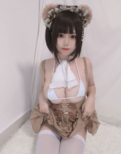 寻剧吧免费追剧_720电影在线看