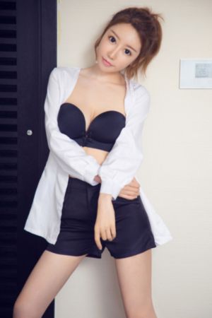 老师晚上打催乳针做奶牛_超清神马在线观看