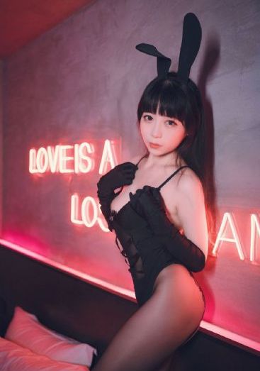 天伦电视剧免费观看完整版_JVID性感写真