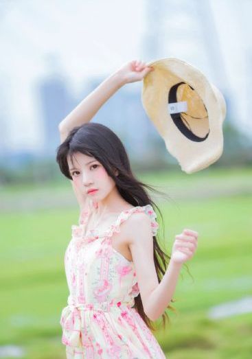 烽火英雄传 电视剧_高清电影全集观看