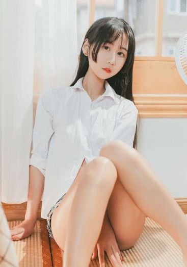 使徒行者2电影_HD神马影院手机在线