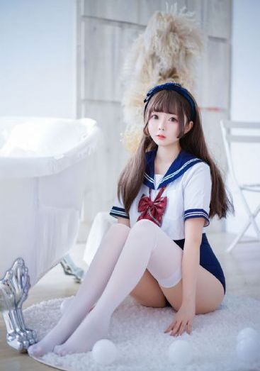 《蜜桃成熟时33d》电影_4K高清完整版