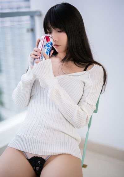 男生操女生动态图_BD国语免费观看视频