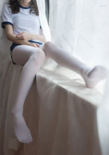 狮子王英文_BD国语免费播放