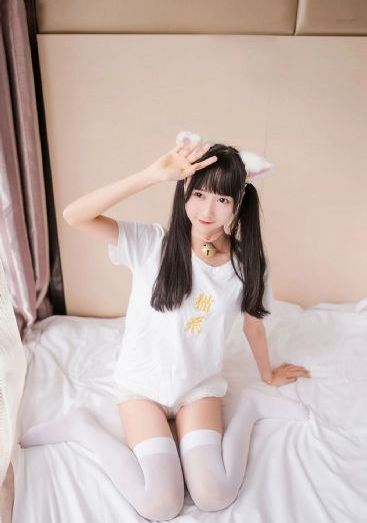 追杀川岛芳子_BD韩语高清在线