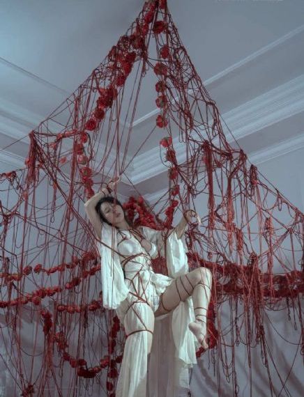 绿椅子在线观看_BD免费全集观看