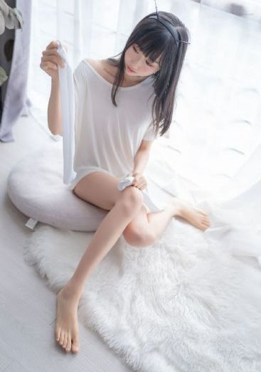 浮图缘_国产剧免费观看
