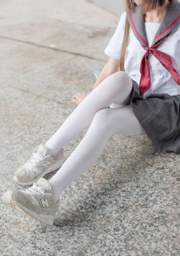 遇见你_BD韩语免费播放
