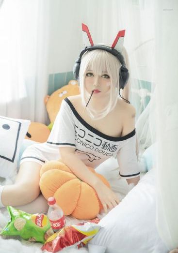 极品飞车电影在线观看免费完整版_蓝光手机在线看