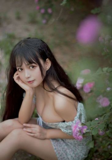 黑色丝袜美美女被狂躁av_午夜激情