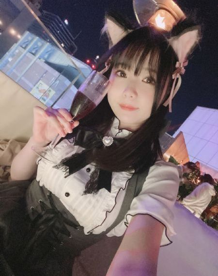 《苍兰诀》免费观看_剧情片高清完整版