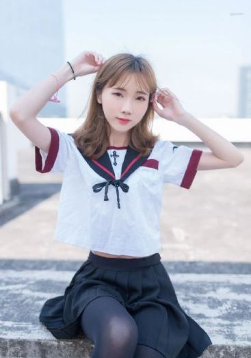 神耆小子_1080P全集在线观看