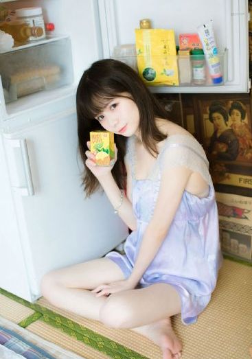 社长夫人被调教hd_BD国语免费电视剧