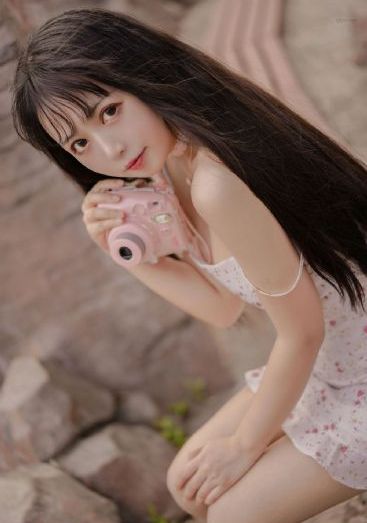 哥哥女人_免费观看高清版