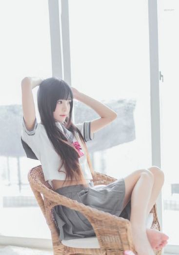 喋血长江_免费观看高清版