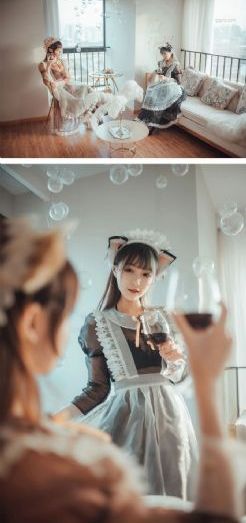 中文有码在线播放_BD韩语免费电视剧