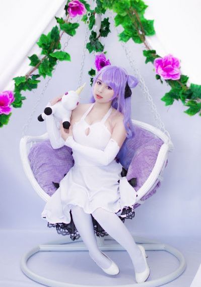 交换女友韩国_JVID性感写真