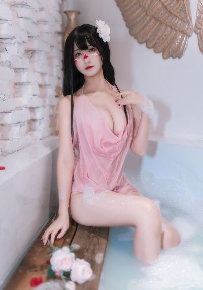 小向美奈子av_2019国语AV首页