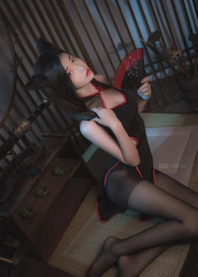 无处安放_蓝光全集在线观看