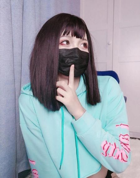 奇迹少女 2015_720免费观看
