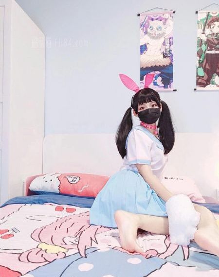 嗯～别吸h宝贝_BD国语高清在线
