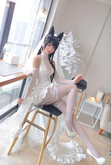 《女律师的堕落》高清在线观看_BD英语免费观看韩国