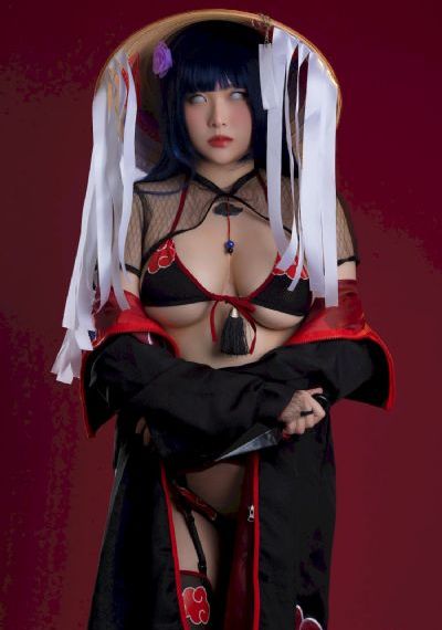 假面骑士ooo十周年剧场版_高清免费观看超清