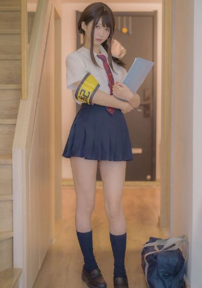从指尖传出的_剧情片免费电视剧