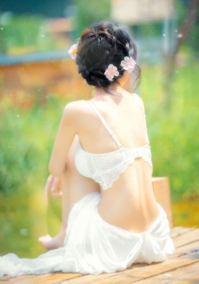数码宝贝第二部国语版全免费播放_超清免费全集观看
