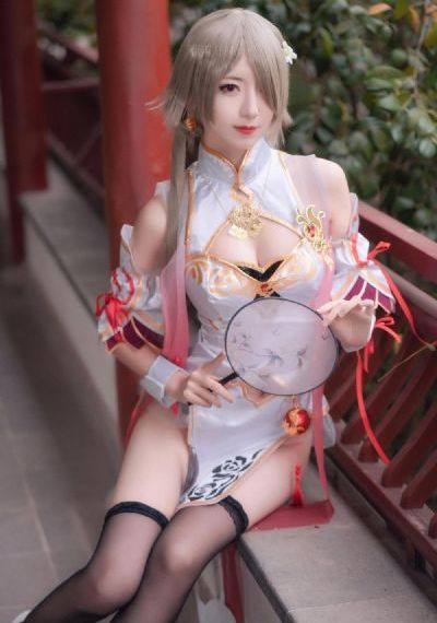 电影睫毛膏3_在线观看电视剧