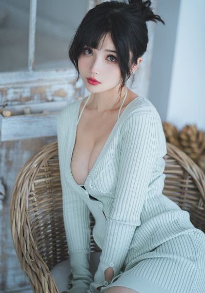 天使的3p_BD英语免费观看视频