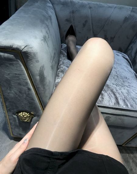 失落园电影完整版免费观看_剧情片HD在线观看