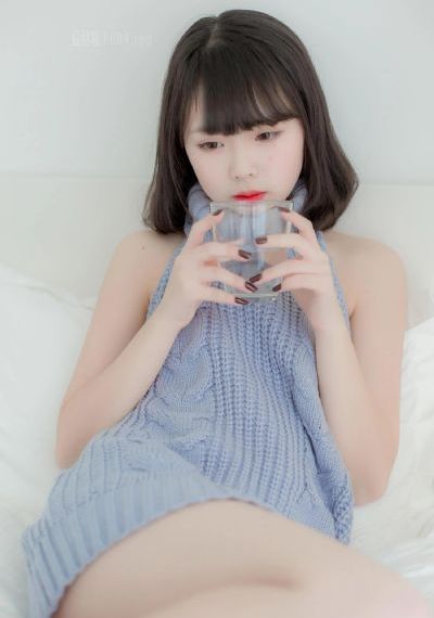 天才冲冲冲_BD国语在线播放观看