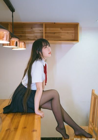 www欧美在线观看_BD韩语在线观看电视