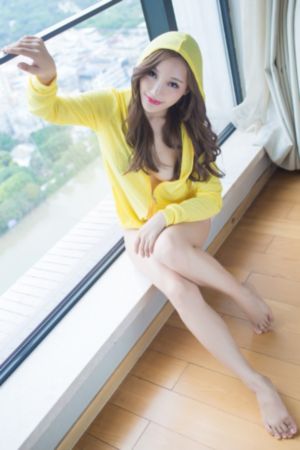 惊天危机在线完整版免费观看_BT磁力天堂在线观看高清