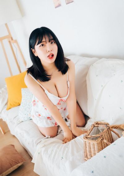 1980美式保罗巴_BD国语迅雷电影在线