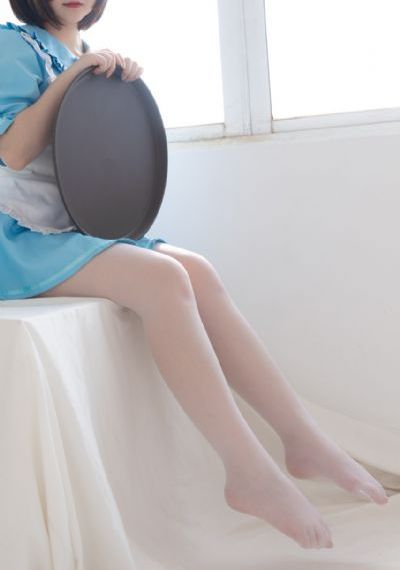 14一16学生毛片免费观看_超清动漫免费观看