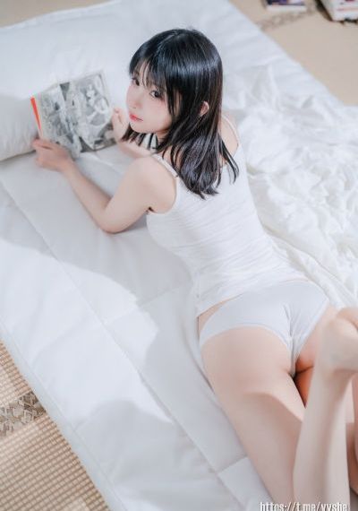 电影鸭王2_国产在线视频
