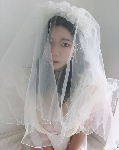 欲海双艳免费观看_高清版日韩电影在线