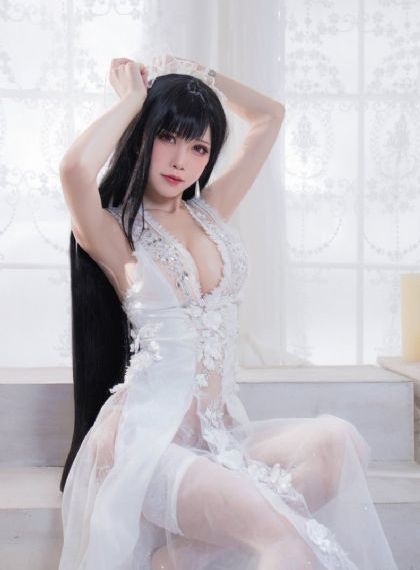 宫部凉花_剧情片影视在线观看