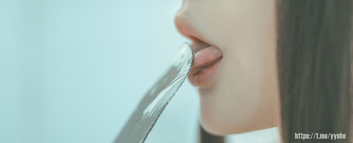 冢本监督战争免费观看电视剧_超清高清在线观看