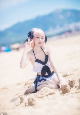 东北往事第二部完整版电视剧_BD英语高清免费观看