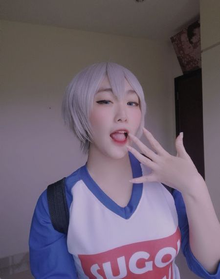 手术直播室电视剧免费观看_蓝光在线视频观看