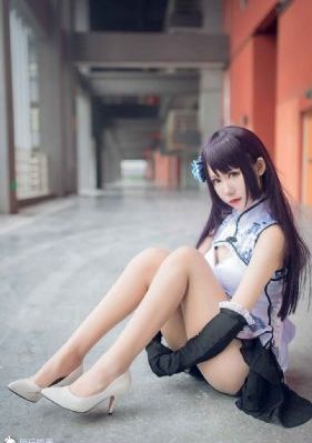 电影裸浴未删减版在线观看_1080电影在线看
