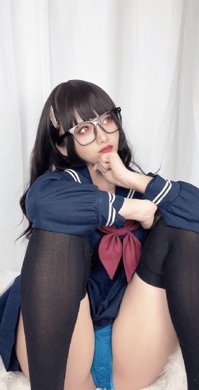 爱人韩剧在线观看_BD国语高清完整版