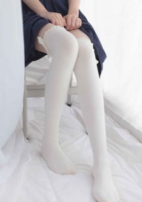 完美世界 动漫_蓝光免费高清观看