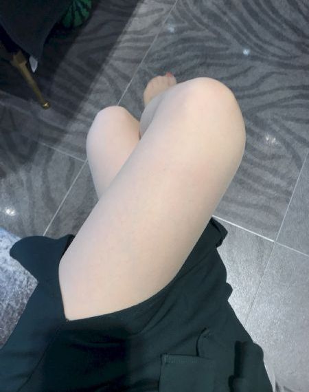 俱乐部的秘密_720全集在线观看