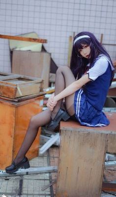 女仆之欢在线观看_国产剧免费观看视频