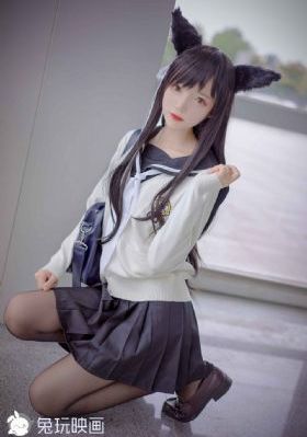 感受我的大家伙_BD韩语完整在线观看