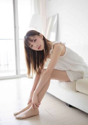 三百的迷妹永远的经典永远的_4K天堂在线